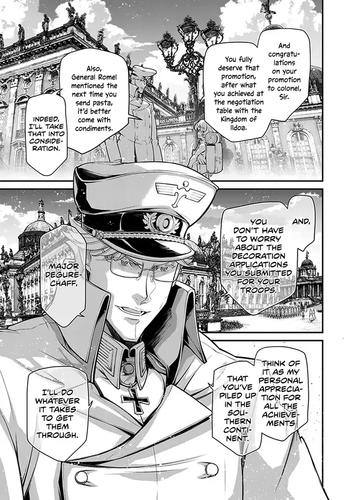 Youjo Senki Chapter 75 image 24_optimized_optimized_optimized